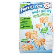 R&R YOGURT ARROZ FLORES 250G-1