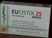 EUCISTIX 25 SEMANA 15CPR-1