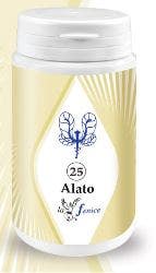 ALATO 25 ACETIL L CARNE 100CPS-1