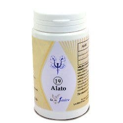 ALATO 19 TEANINE BACOPA 100CPS-1