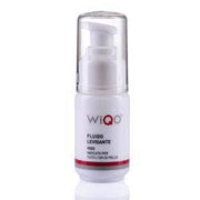 Wiqo Fluido Facial Suavizante 30ml-1