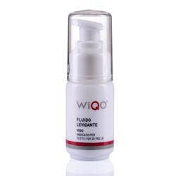 Wiqo Fluido Facial Suavizante 30ml-1