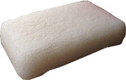 Gisa Wellness Konjac Esponja Corporal-1