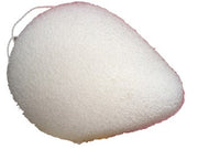 Esponja facial Gisa Wellness Konjac-1