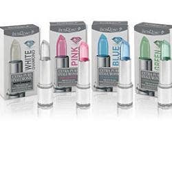 Incarose Pink Diamond Extra Pure Hyaluronic Stick 4ml-1