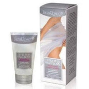 INCAROSE EPH BODY FILLER-1
