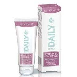 INCAROSE EPH HAND CREAM-1