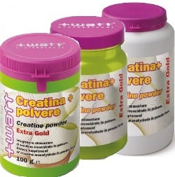 CREATINA+ POLV EXTRAORO 350G-1