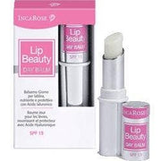 INCAROSE LIP BEAUTY DAY SPF15-1