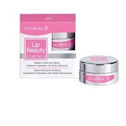 INCAROSE LIP BEAUTY NIGHT BALM-1