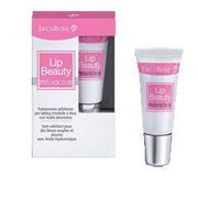 INCAROSE LIP BEAUTY PEEL&SCRUB-1