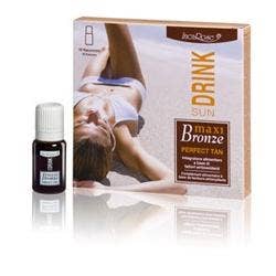 BEBIDA SOLAR INCAROSE MAXI BRONZE-1