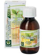 Tossymel 150ml-1