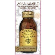 AGAR-AGAR FERM LAT CL 180PASADO-1