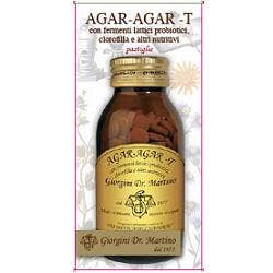 AGAR-AGAR FERM LAT CL 180PASADO-1