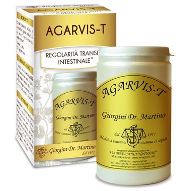 AGARVIS 400PASADO-1