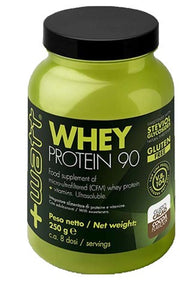 PROTEINA DE SUERO 90 CACAO POLV250G-1