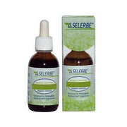 Selerbe Tilia Tomentosa Glicerina Macerado 50ml-2