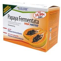 SELERBE PAPAYA ORAC MAESTRO-1