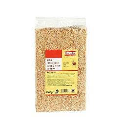 Arroz Integral Fino Europa 1kg-1