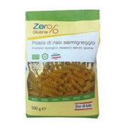 FUSILLI DE ARROZ INTE ZER% GLUTEN-1