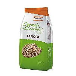 Tapioca 500g-1