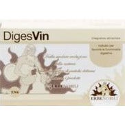 Digesvina 60 Comprimidos-2