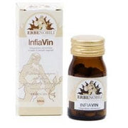 Infiavina 60 Comprimidos-1