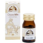 Osseovin 60 Comprimidos 500mg-1
