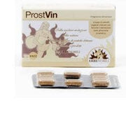 Prostvin 60 Comprimidos-1
