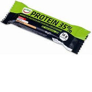 Equilibra Proteína 35% Chocolate Negro 45g-1