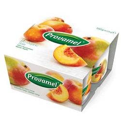 PRUEBA MEEL YOFU PES / MANGO 4X125G-1