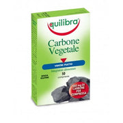 Carbón 50 Comprimidos-2