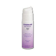Covermark Leg Magic Fluido 75ml Color 65-2
