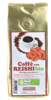 CAFÉ REISHI BIO 250G-1