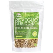 EL DESPERTAR DE BUDA BIO PROT CANA-1