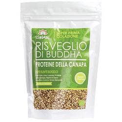 EL DESPERTAR DE BUDA BIO PROT CANA-1