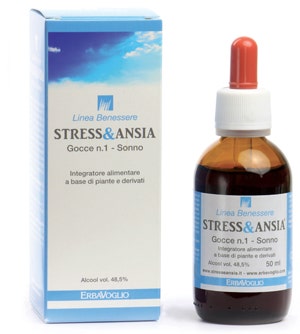 GOTAS PARA EL ESTRÉS Y LA ANSIEDAD 1 50ML-1