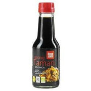LIMA TAMARI C/ DISPENSADOR 145ML-1