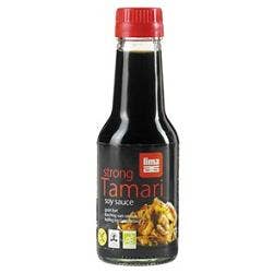 LIMA TAMARI C/ DISPENSADOR 145ML-1