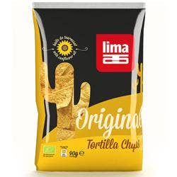 CHIPS DE TORTILLAS DE LIMA AL NATURAL-1