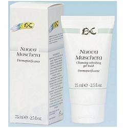 NUEVA MASCARILLA 75ML-1