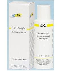 ACEITE FUERTE 75ML-1