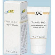 TERRE DE SUÁ '75ML-1