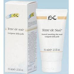 TERRE DE SUÁ '75ML-1