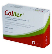 Colber 30 Comprimidos-1