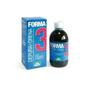 Forma 3 Drenaje Depura 500ml-2