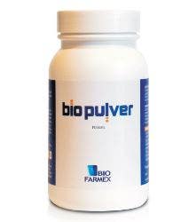 Polvo Biopulver 180g-1