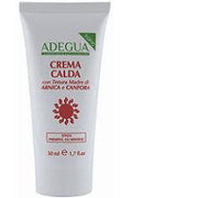 ADEQUA CREMA CALIENTE 50ML-1