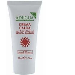 ADEQUA CREMA CALIENTE 50ML-1